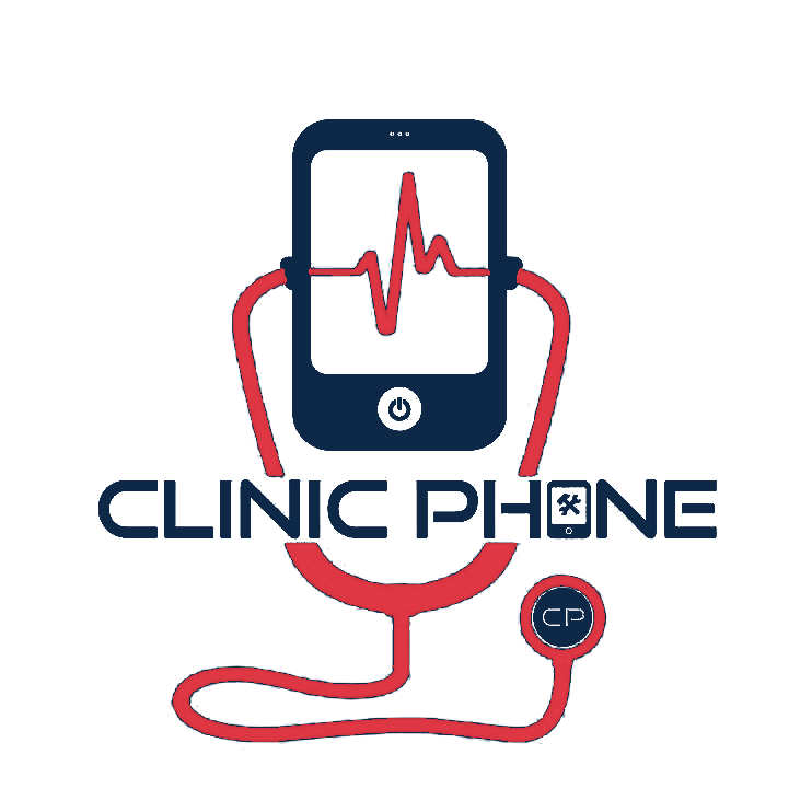 Clinic Phone