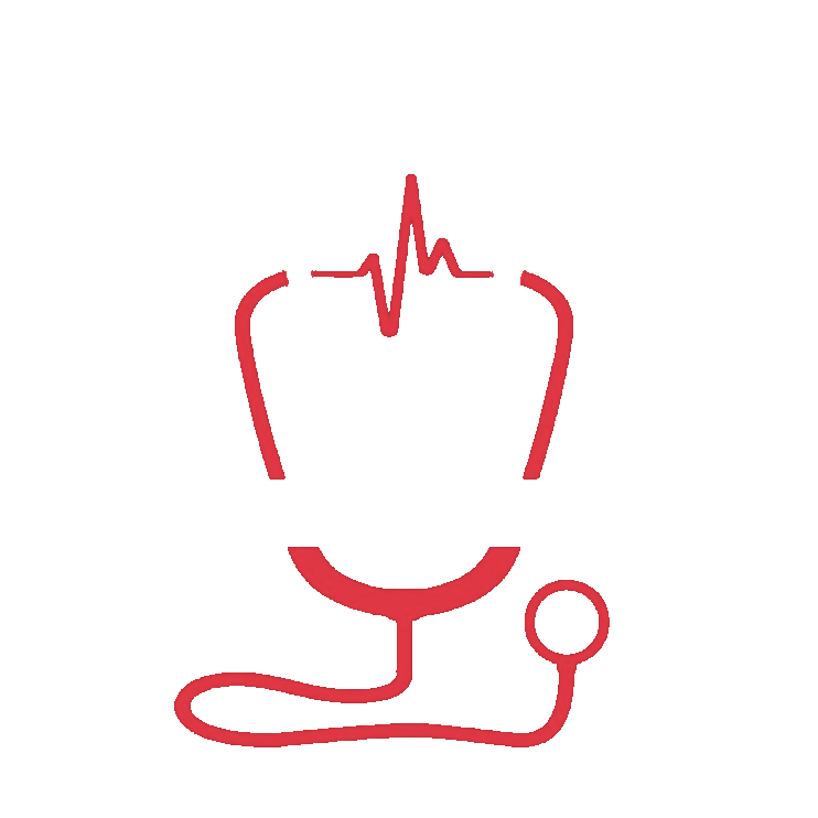 Clinic Phone